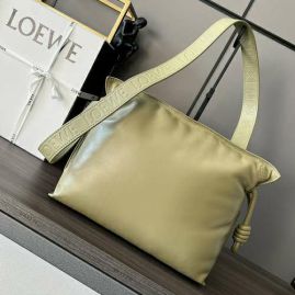 Picture of Loewe Lady Handbags _SKUfw156046050fw
